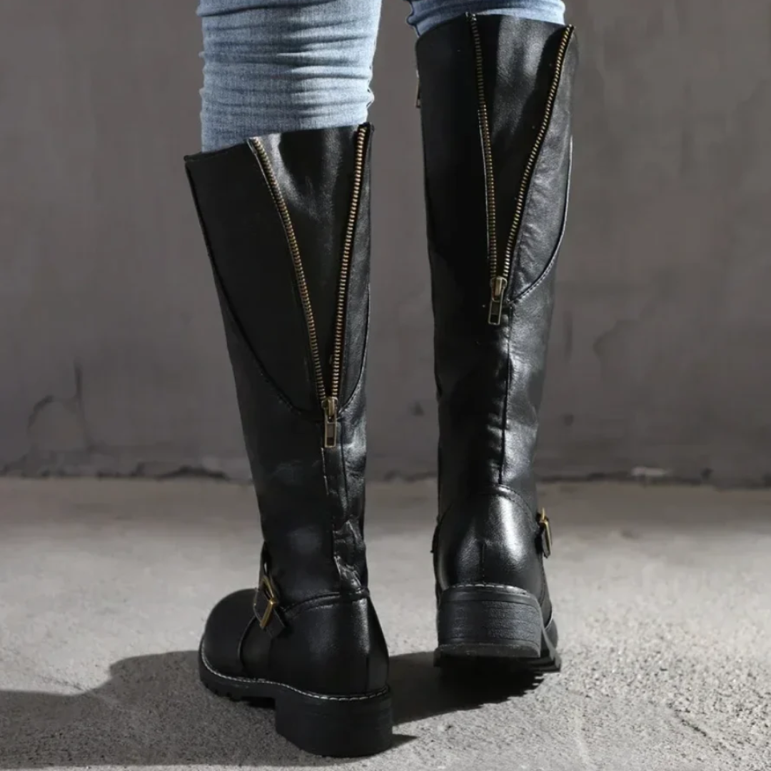 Bottes pour Femme