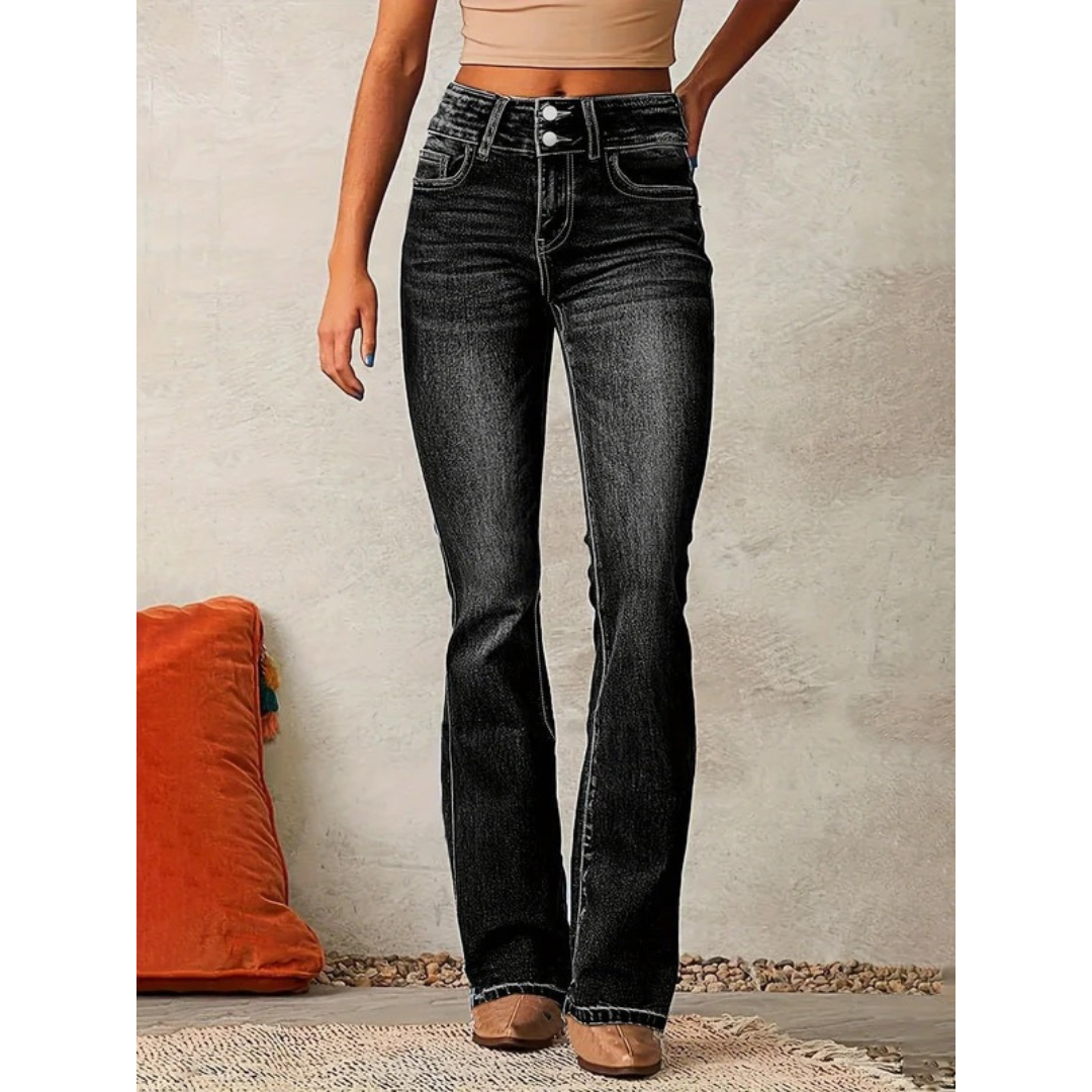 Jean pour Femme
