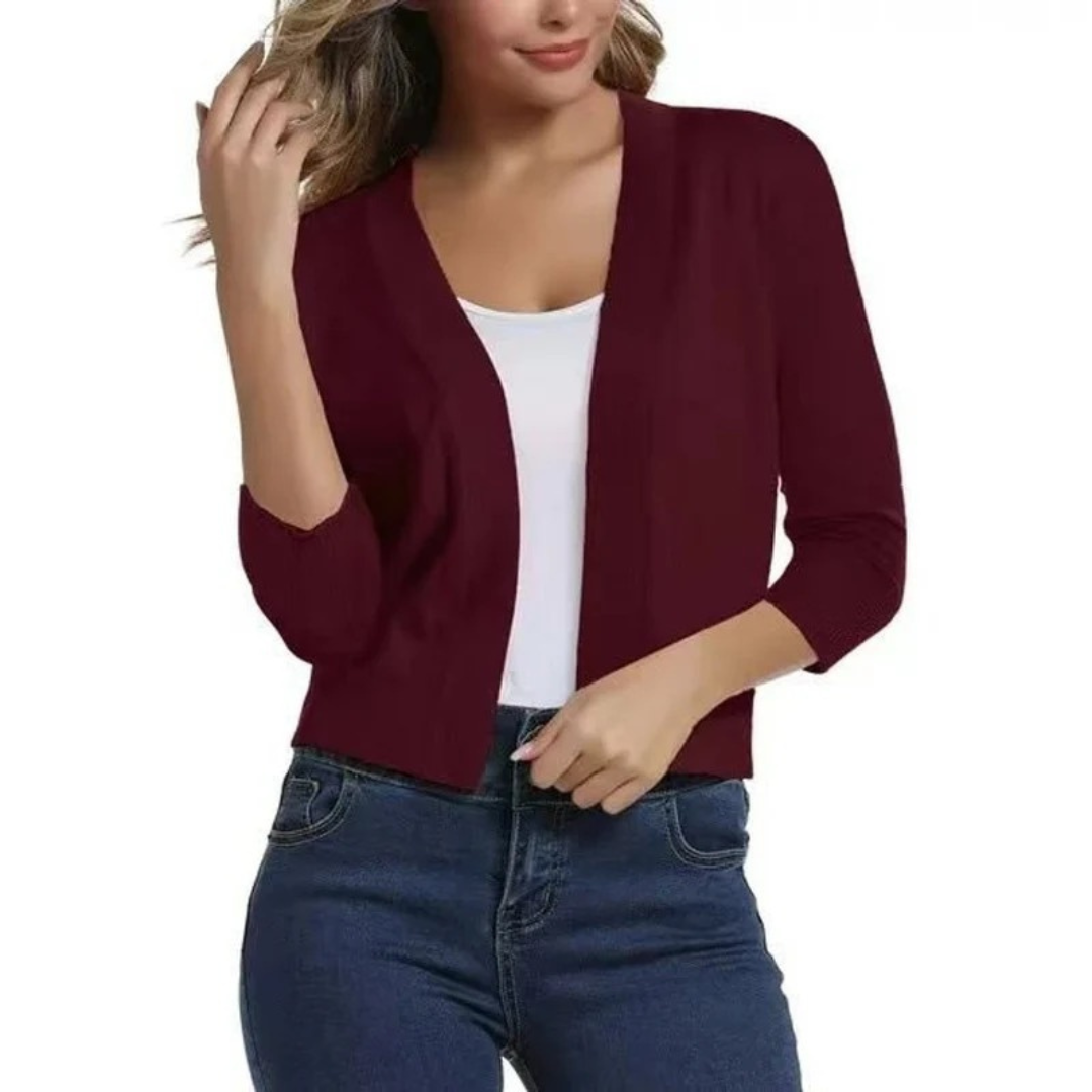 Cardigan pour Femme
