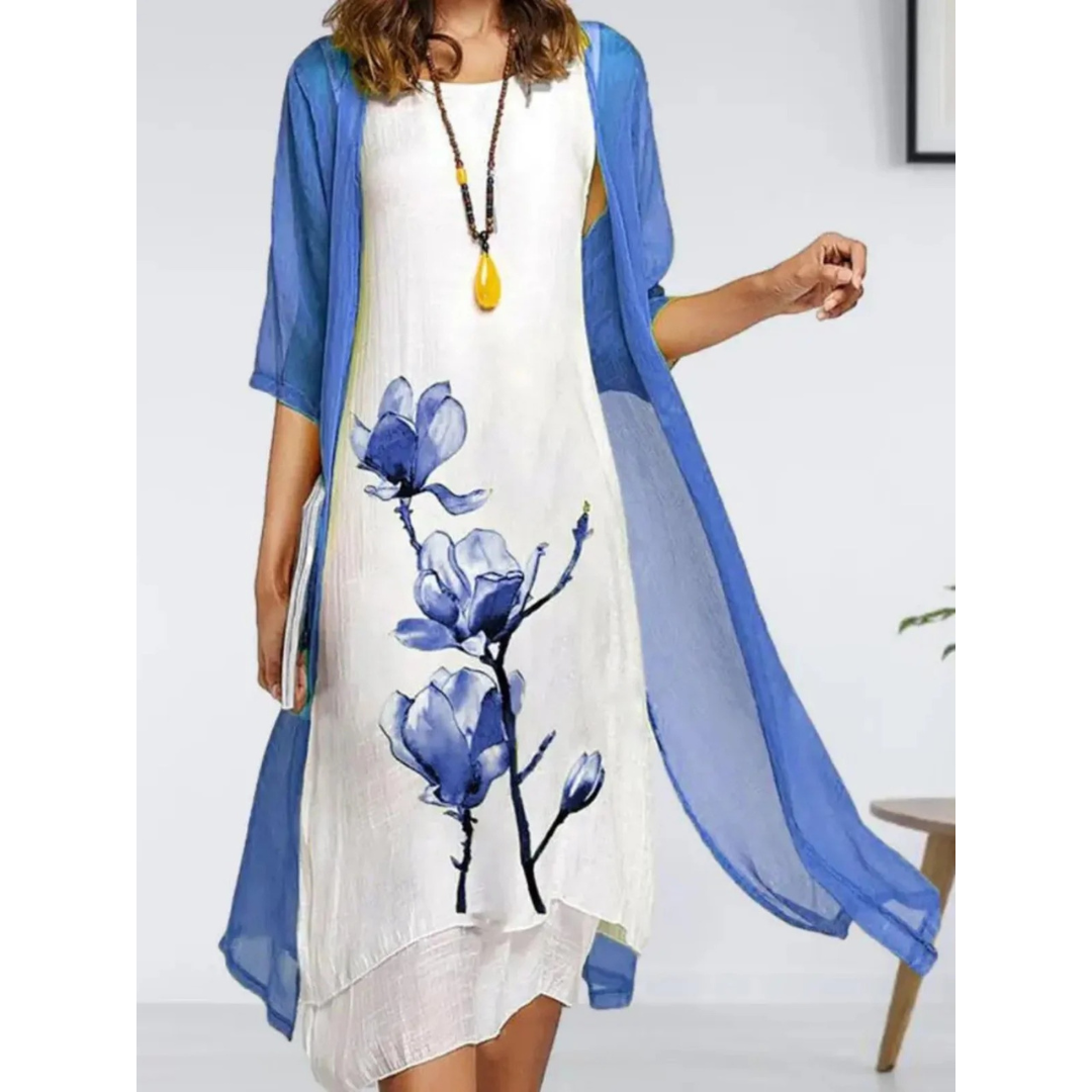 Ensemble pour Femme