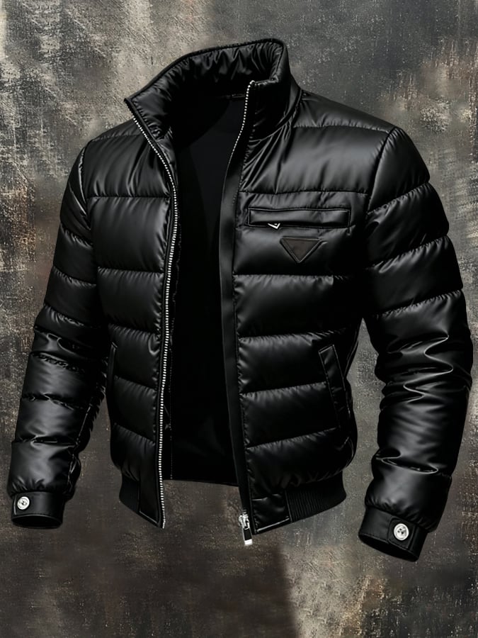 Noir / 2XL