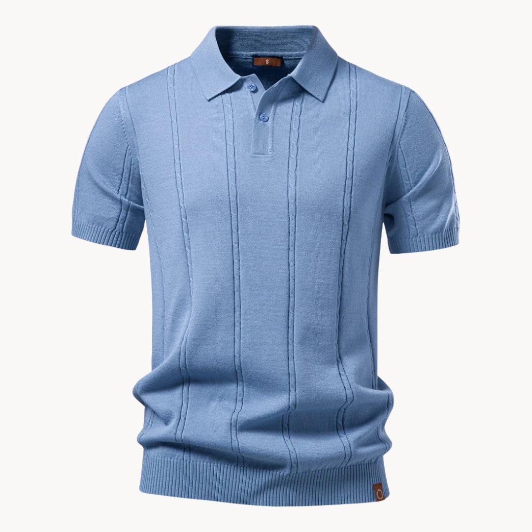 Bleu / 3XL