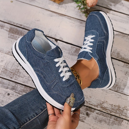 Chaussures Rehaussantes pour Femme