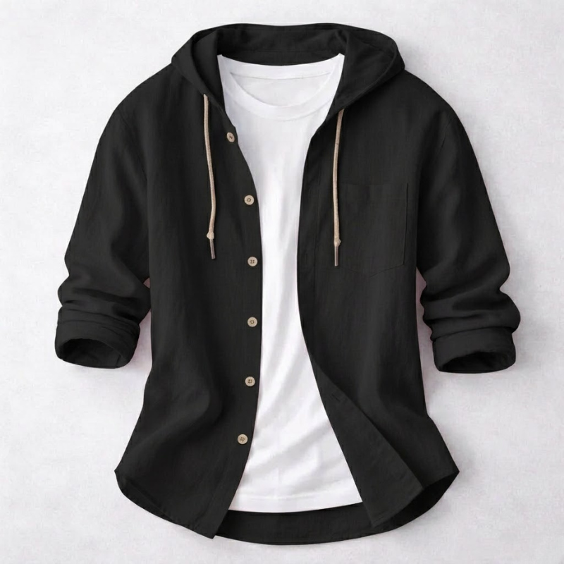 Noir / 3XL