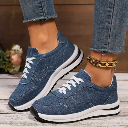 Chaussures Rehaussantes pour Femme
