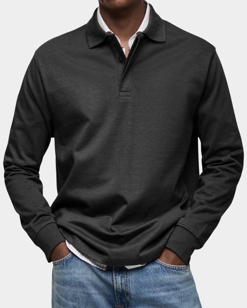 Noir / 3XL