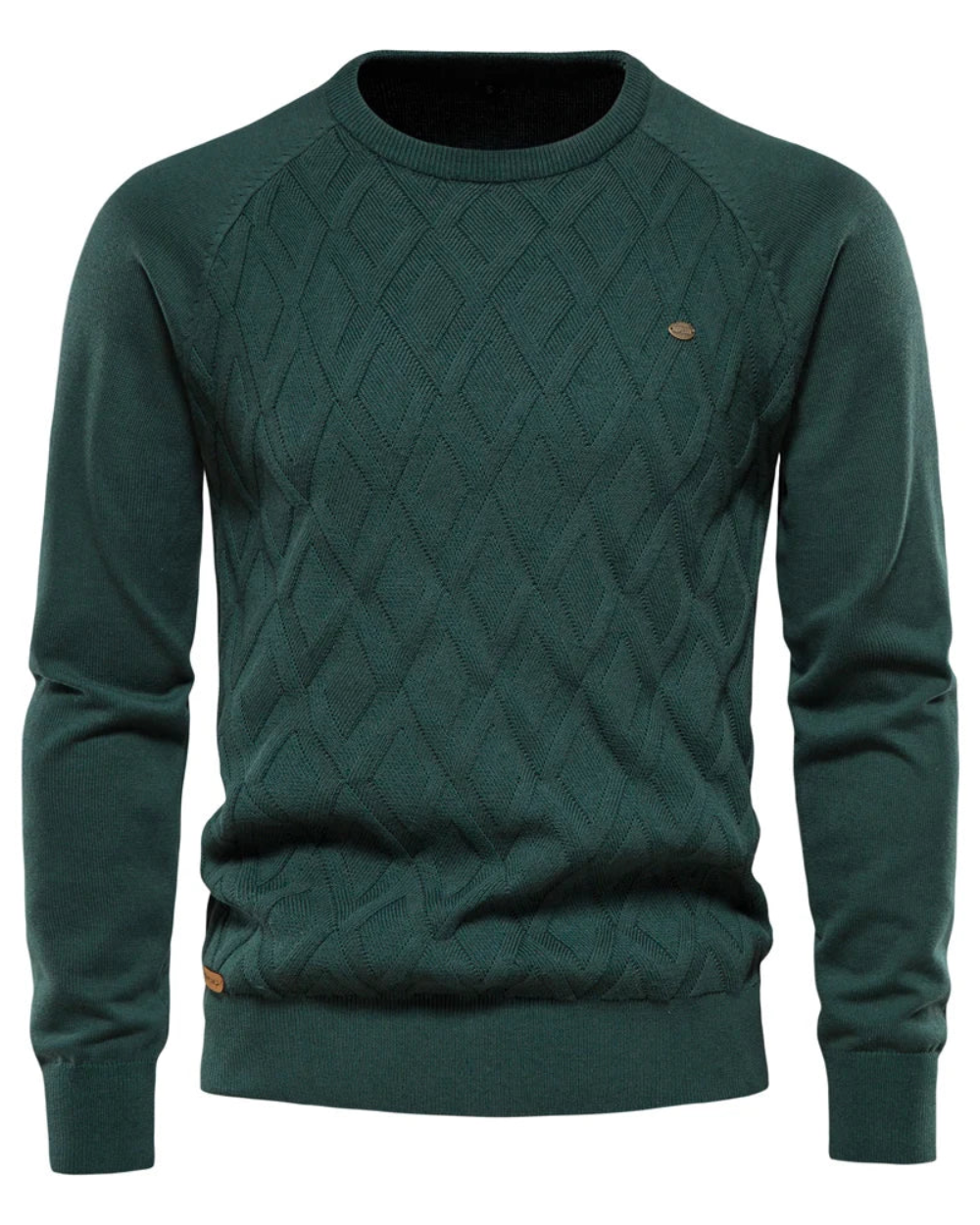 Vert / XL