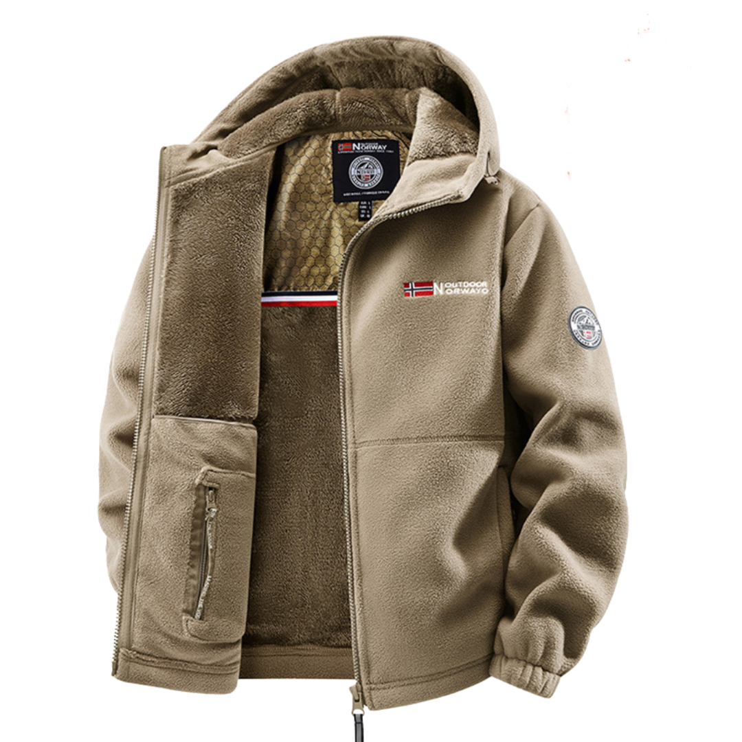 Kaki / 3XL