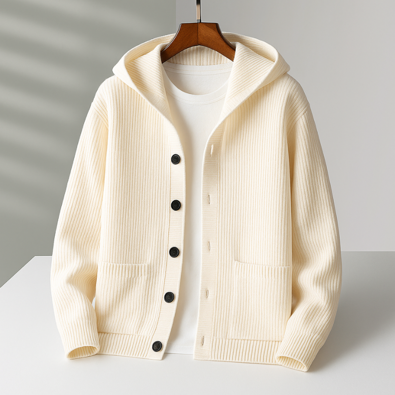 Crème / 2XL