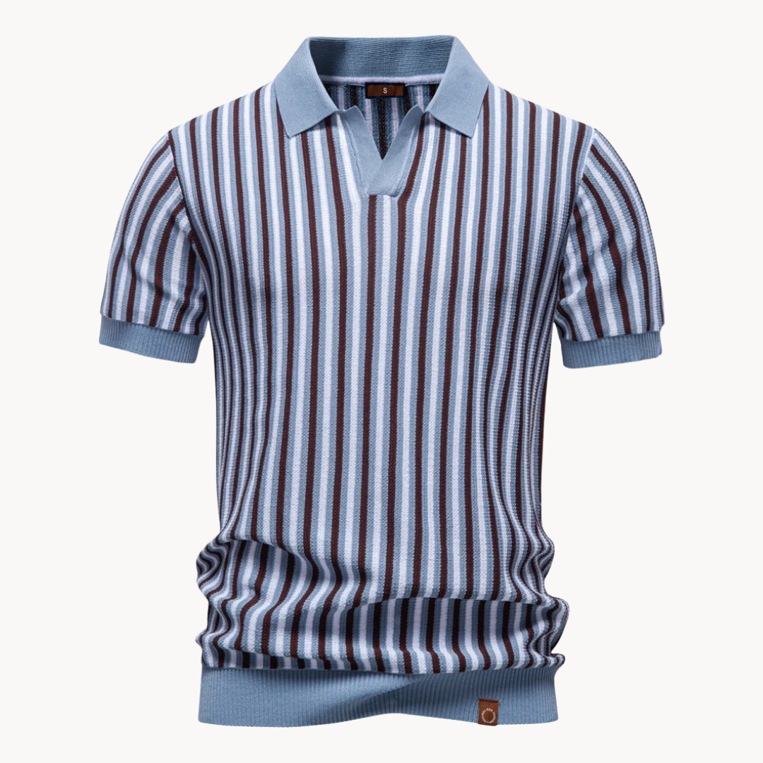 Bleu / 3XL
