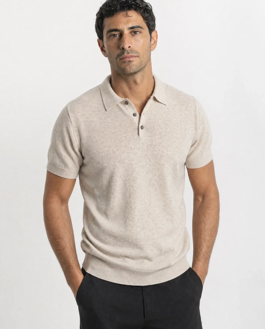 Beige / 3XL