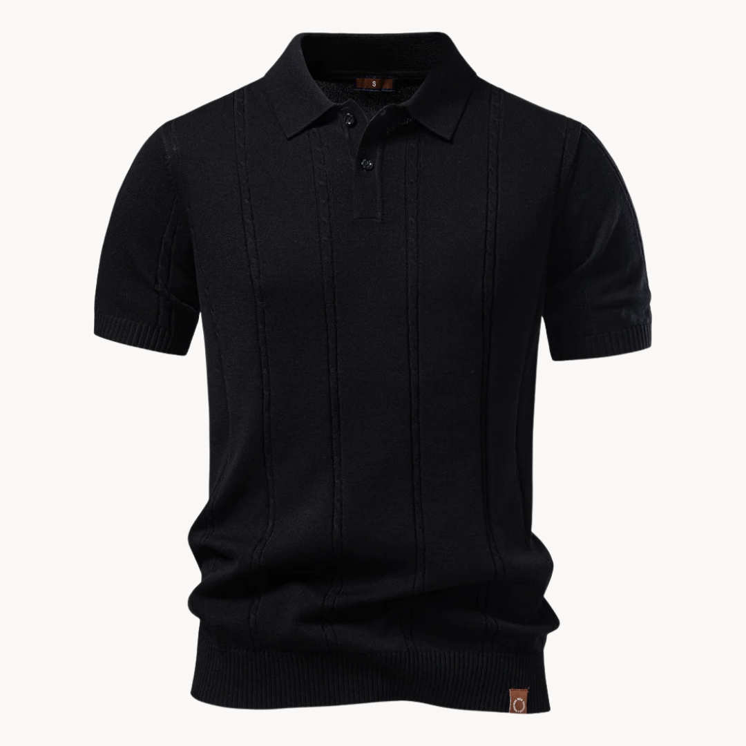 Noir / 3XL