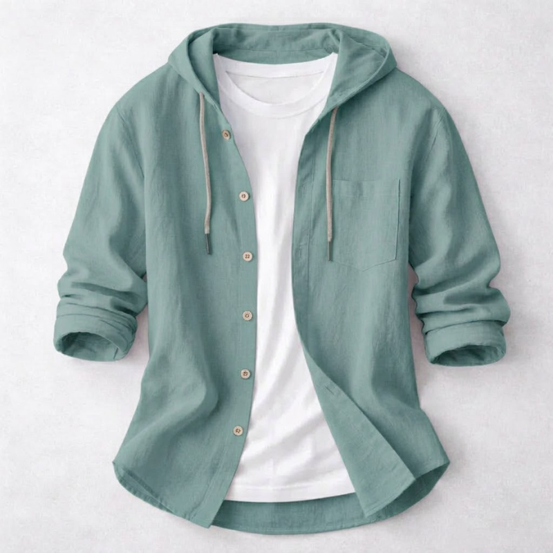 Vert / 3XL