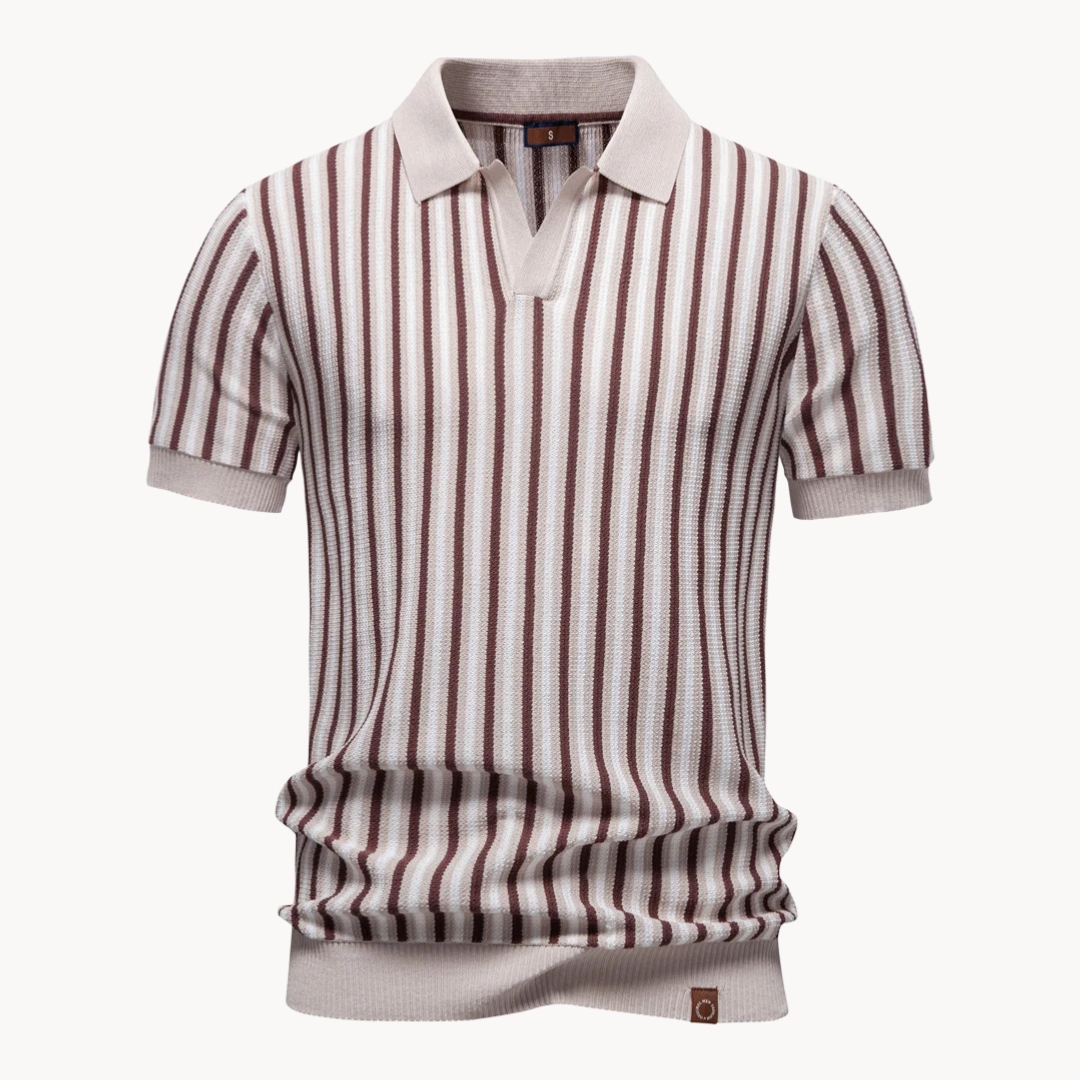 Crème vintage / 3XL