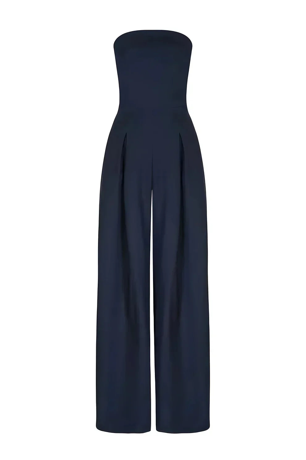Combinaison Bustier pour Femme