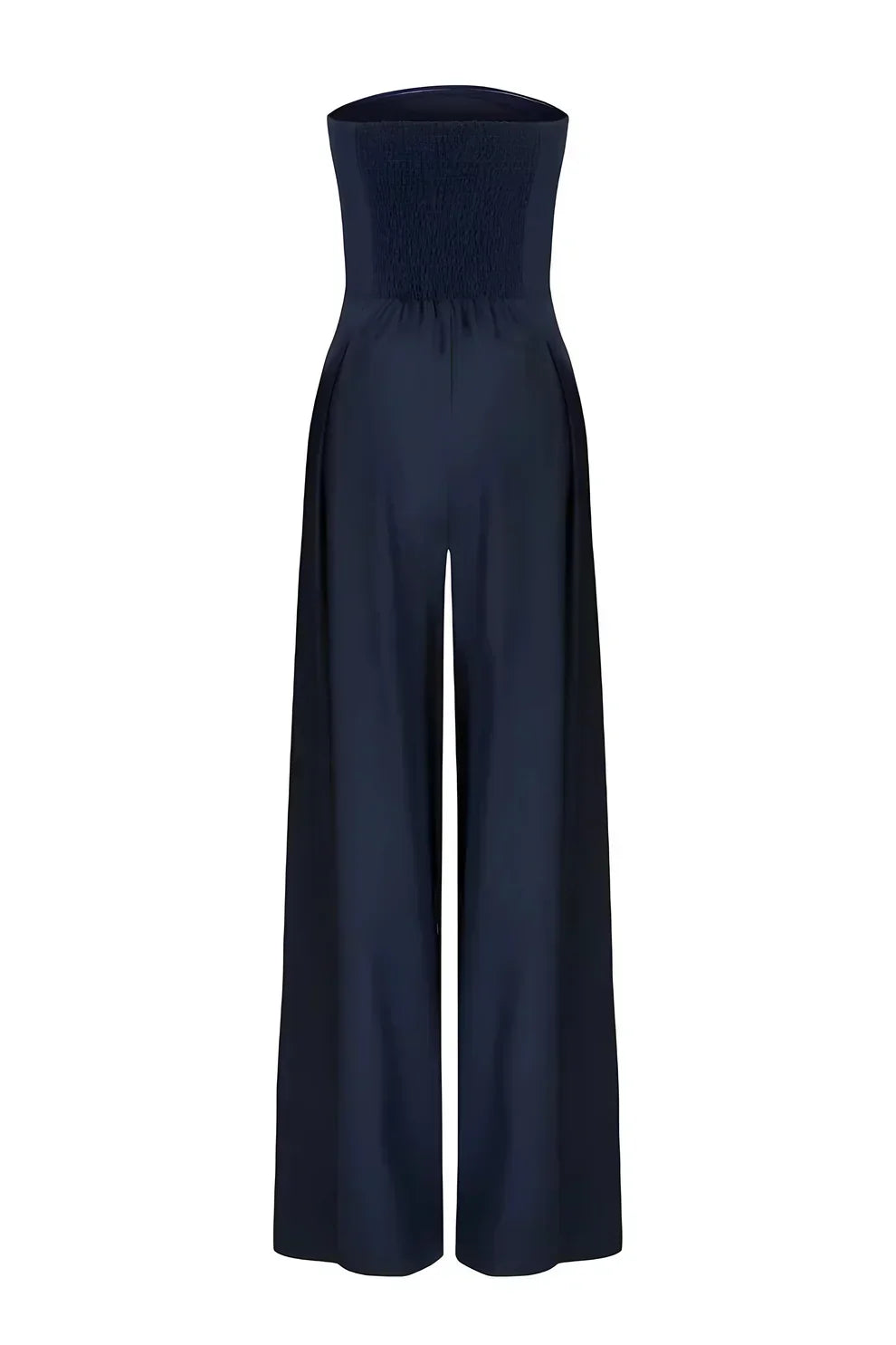 Combinaison Bustier pour Femme