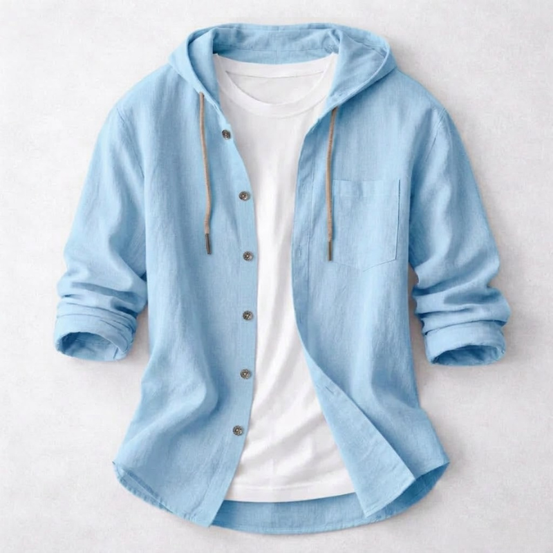 Bleu / 3XL