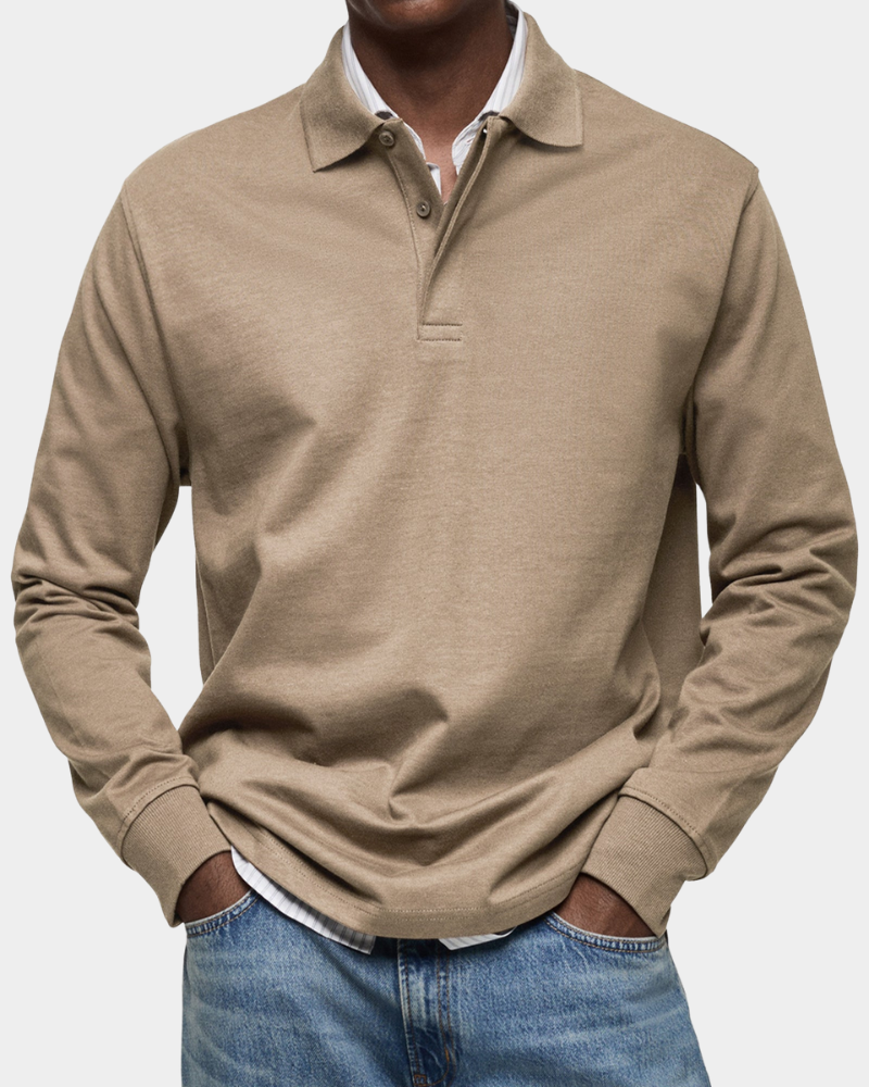 Kaki / 3XL