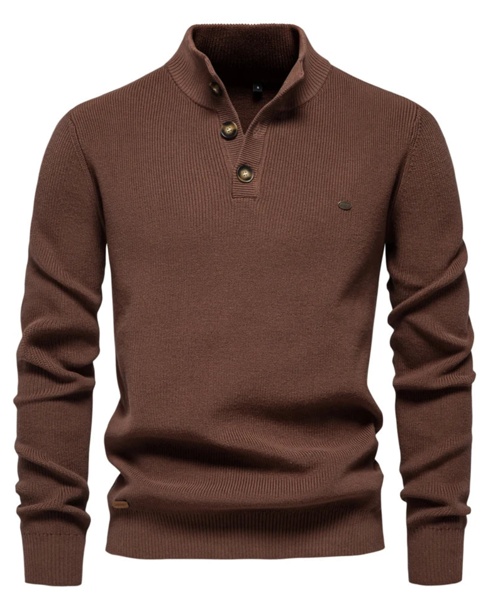 Marron / 2XL