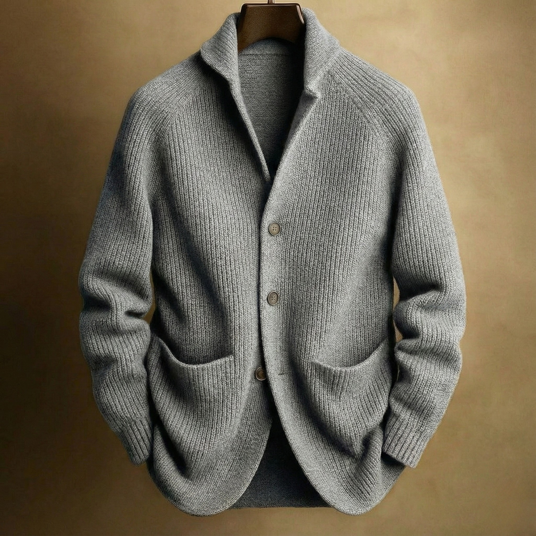 Gris / 2XL