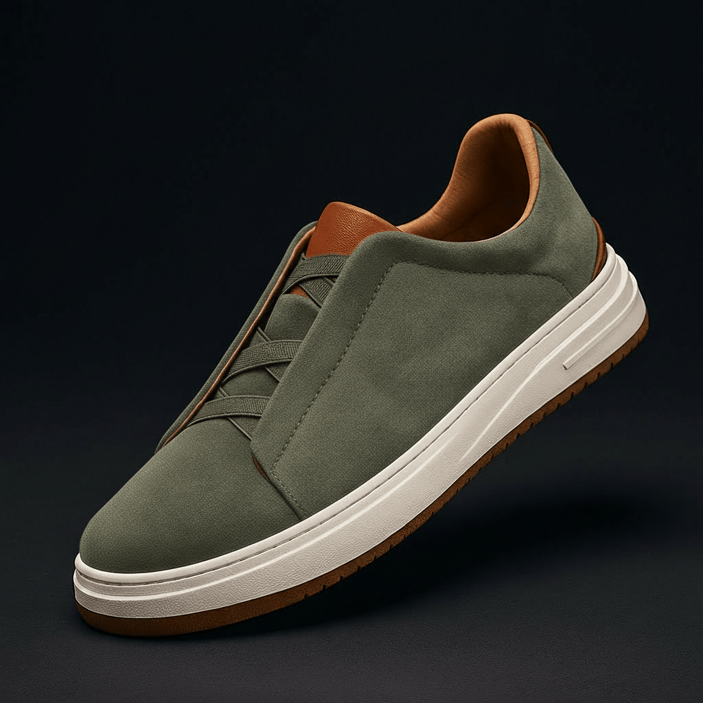 Kaki / 47