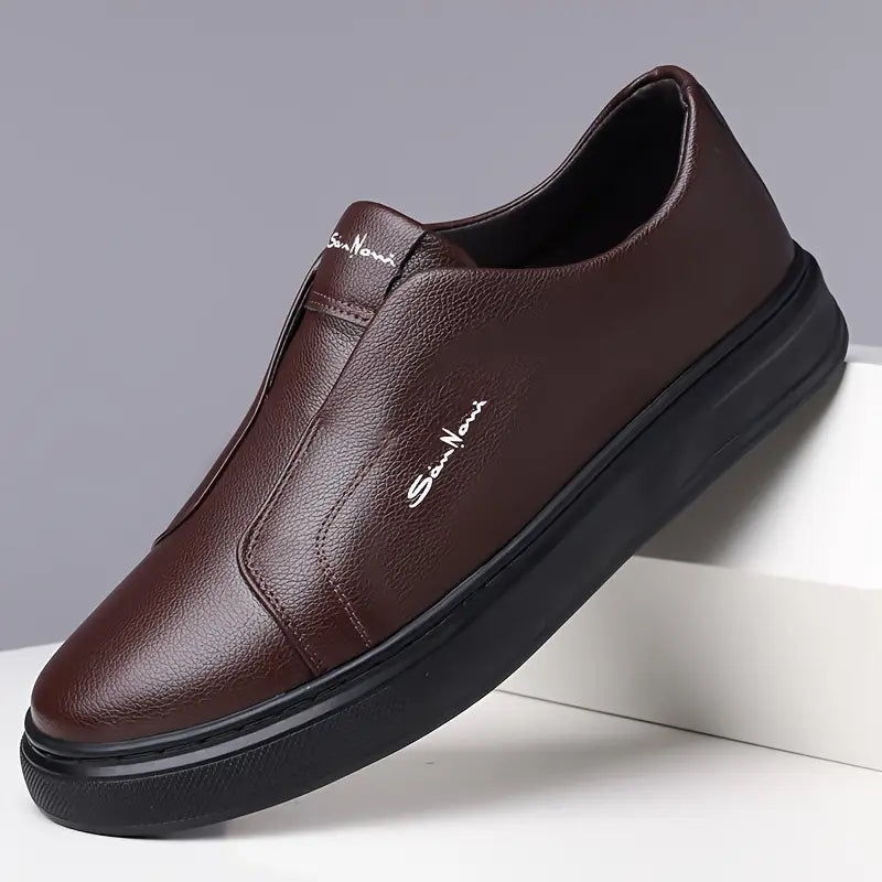 Marron / 47