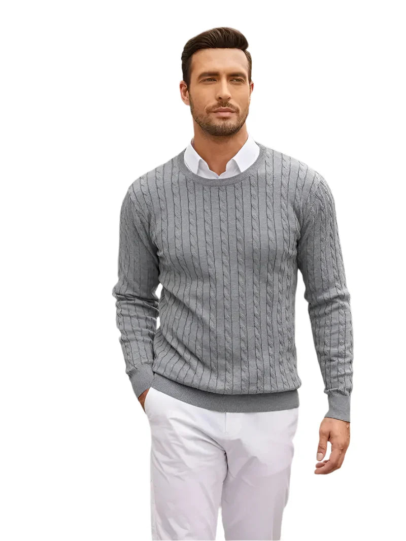Gris / 3XL