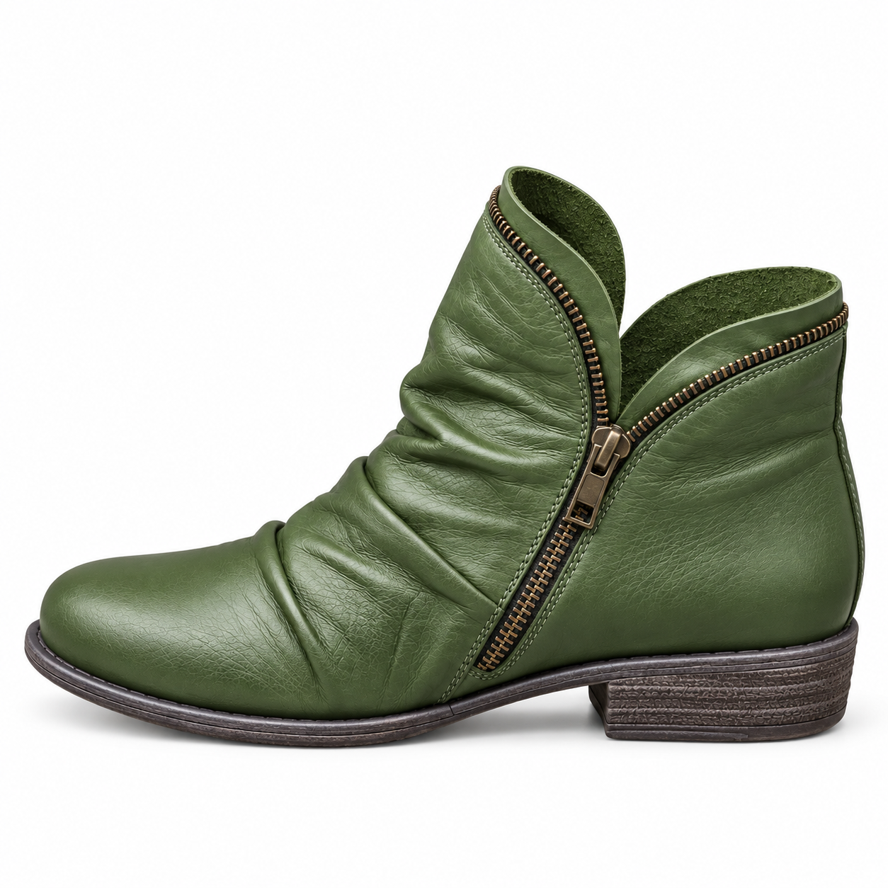 Vert / 43