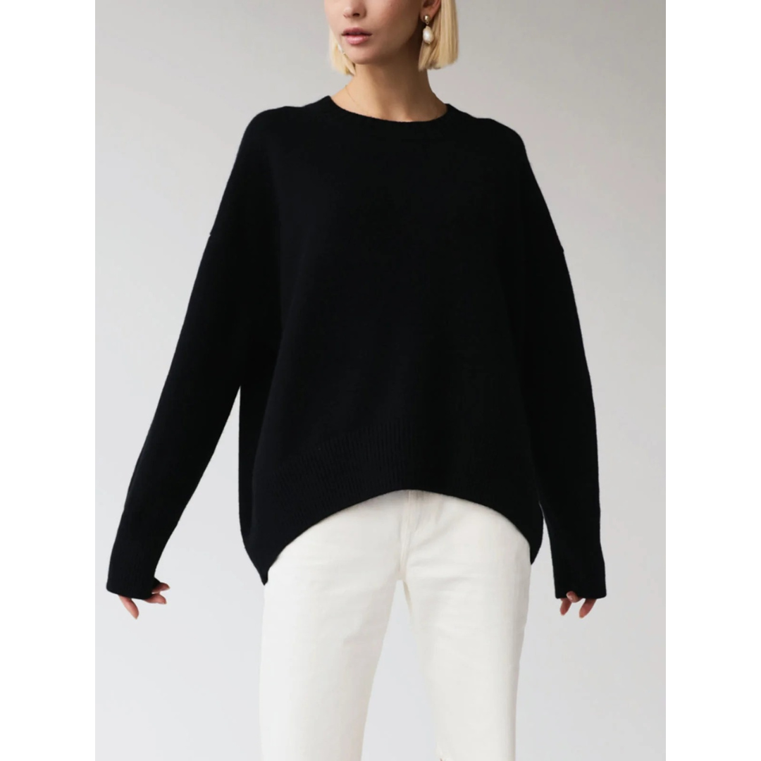 Pull en Maille pour Femme