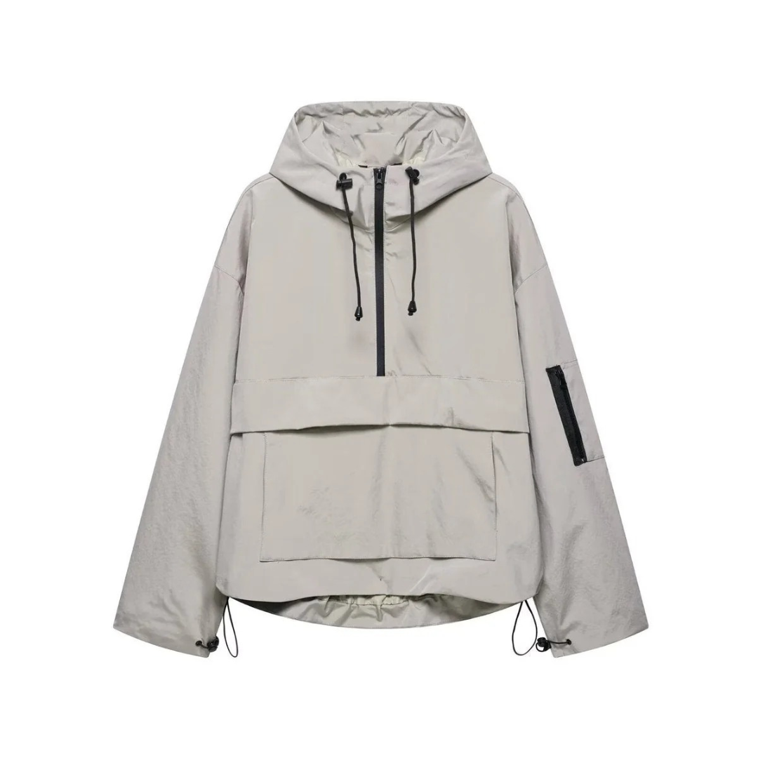 Gris / XL