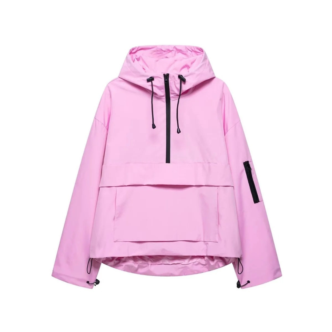 Rose / XL