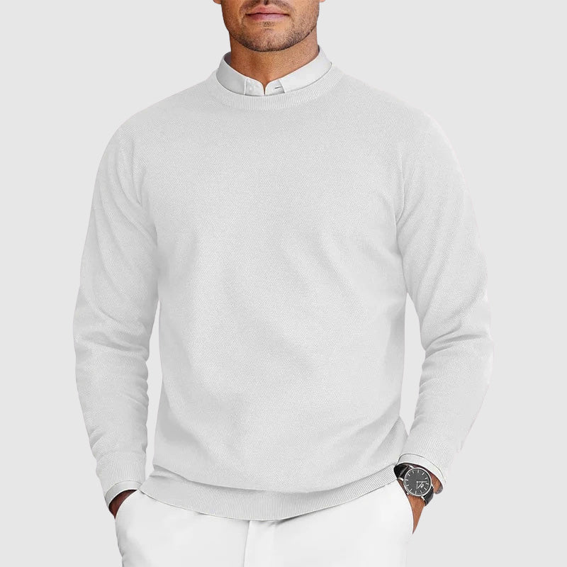 Blanc / 3XL