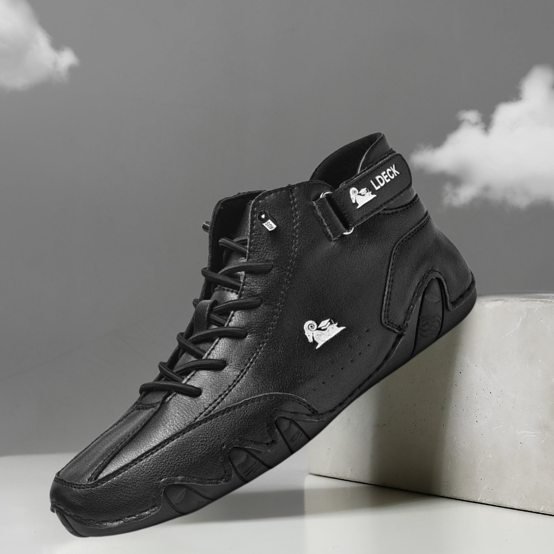 Noir / 47