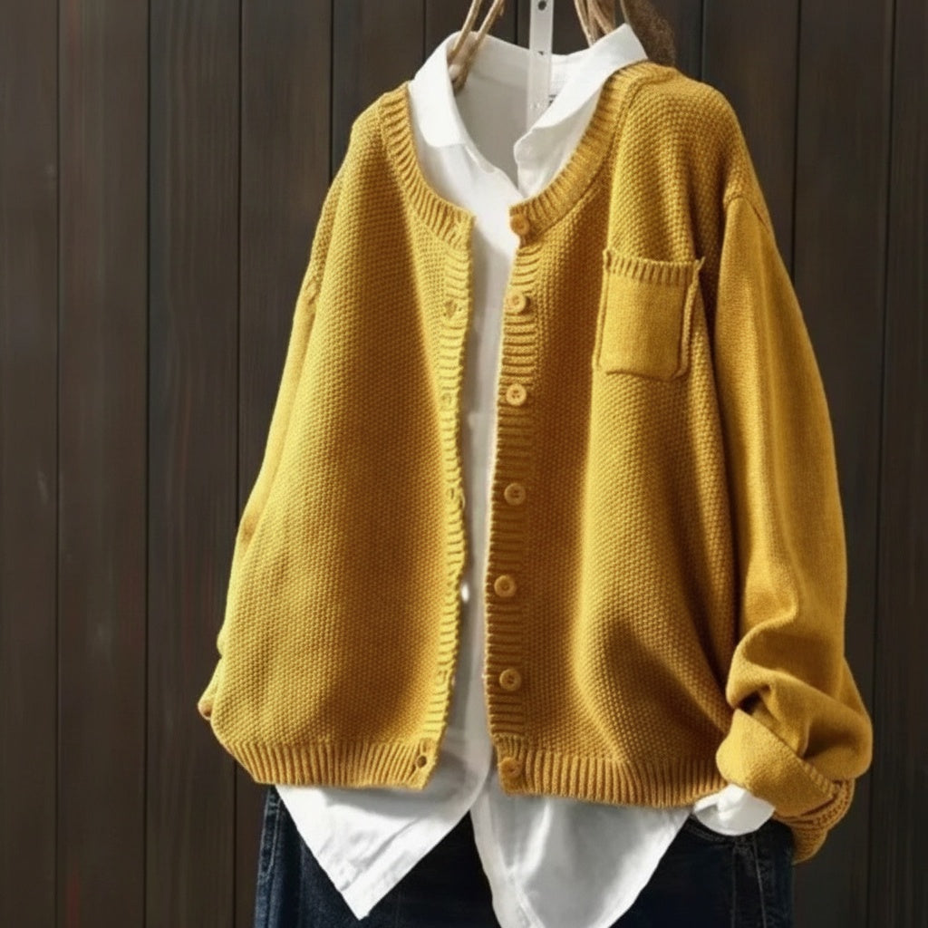 Jaune / 2XL