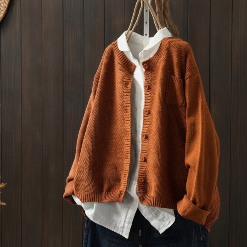 Kaki / 2XL