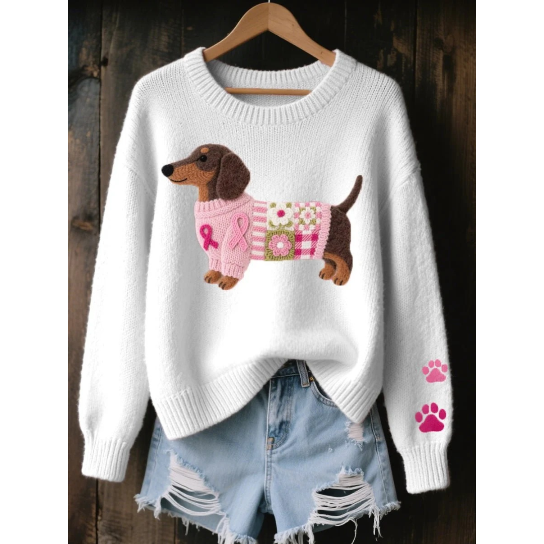 Blanc / 5XL