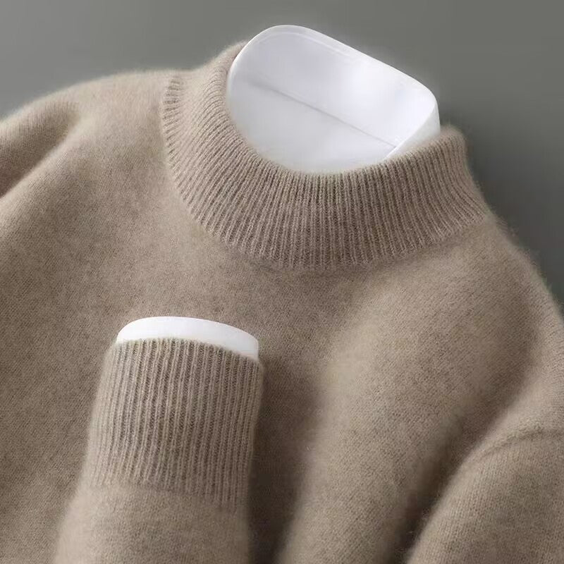 Marron / 3XL