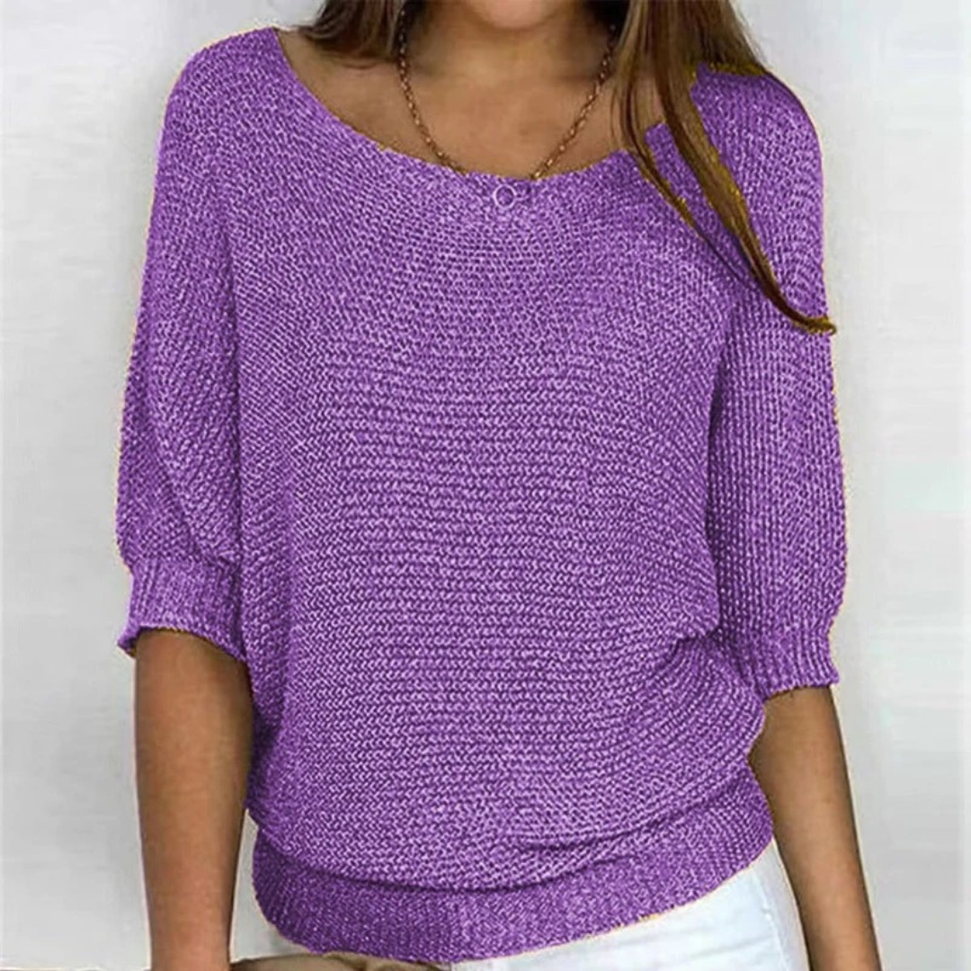 Violet / 5XL
