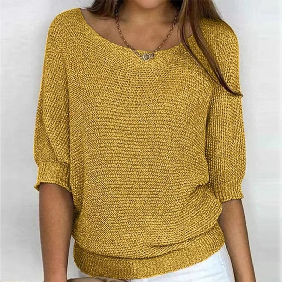 Jaune / 5XL