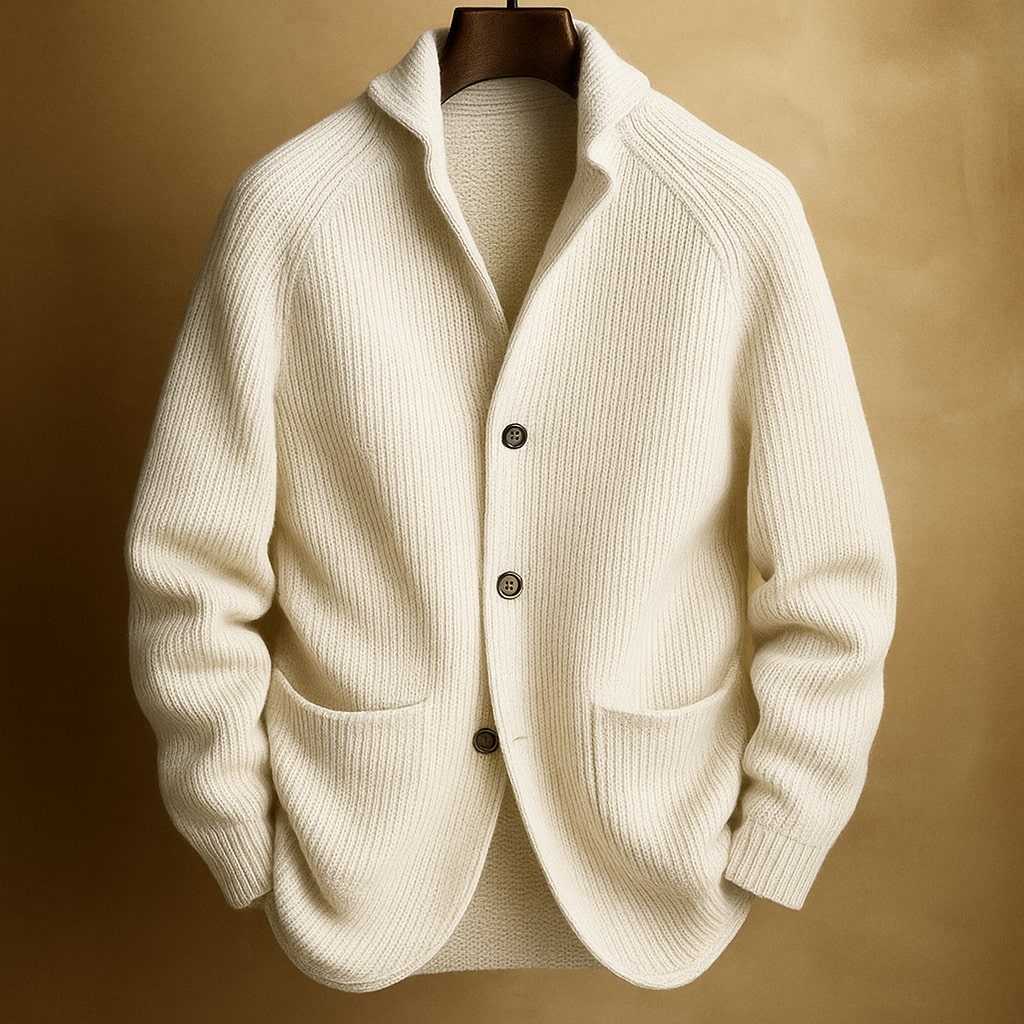 Blanc / 2XL