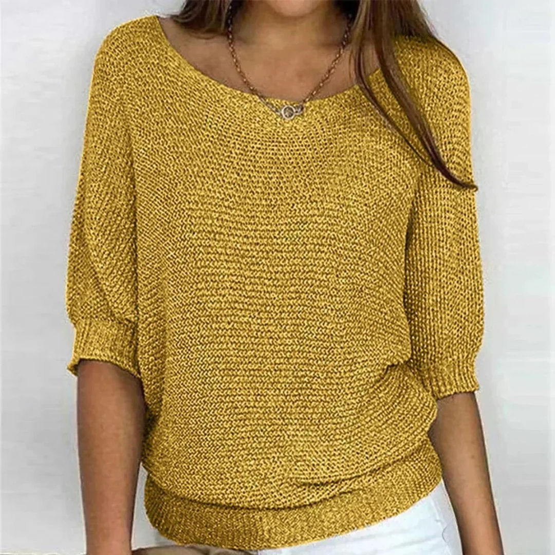 Jaune / 2XL