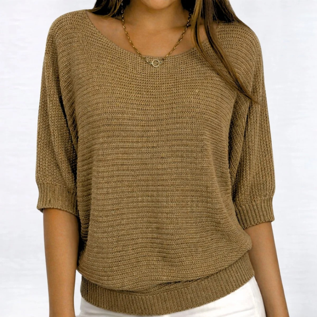Beige / 2XL