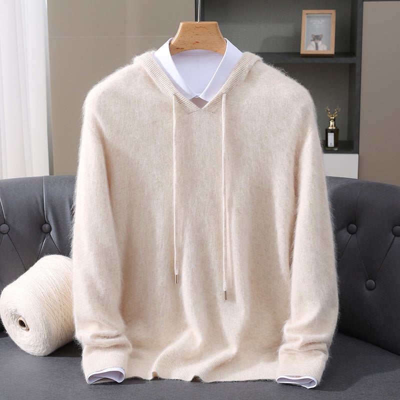 Crème / 2XL