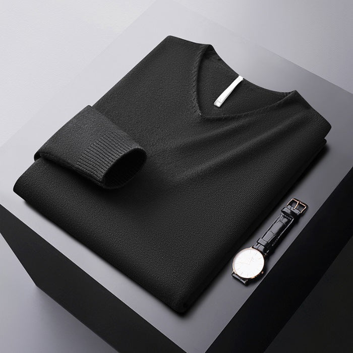 Noir / 2XL