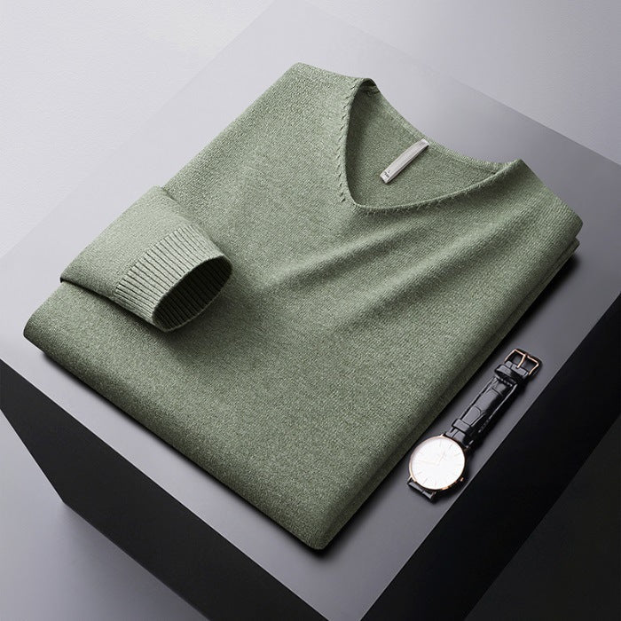 Vert / 2XL