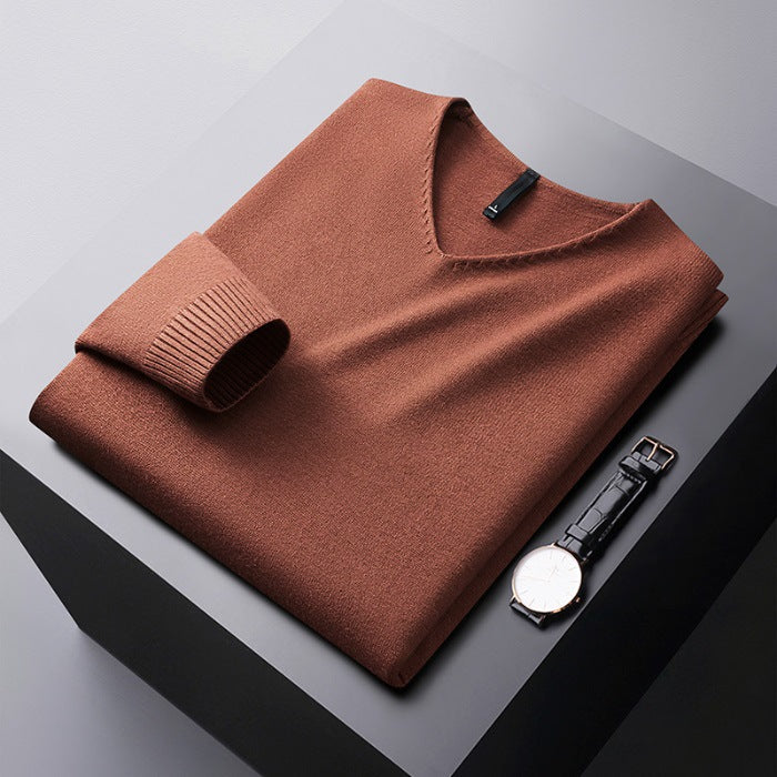 Marron / 2XL