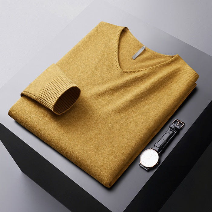 Jaune / 2XL