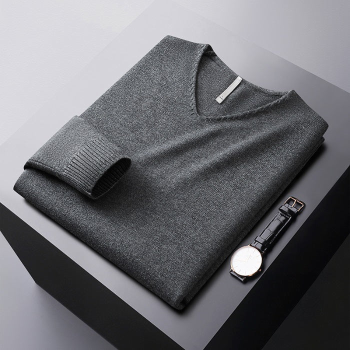 Gris / 2XL