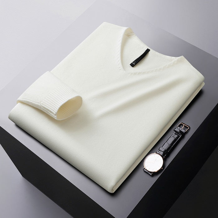 Blanc / 2XL
