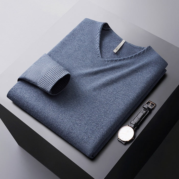 Bleu / 2XL